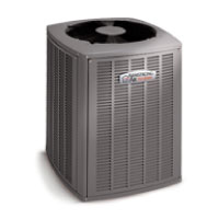 Heating and Cooling Springfield Missouri