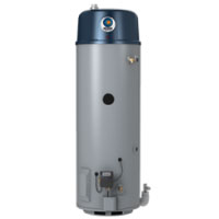 Tankless Water Heater Repair Springfield Missouri